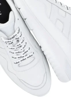 Sneakers Interactive