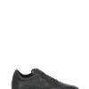Sneakers Interactive 3