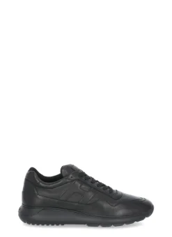 Sneakers Interactive 3