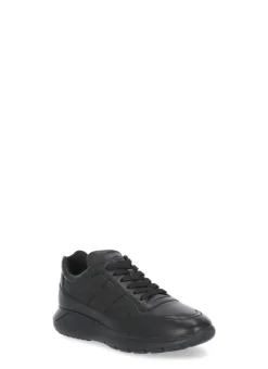 Sneakers Interactive 3