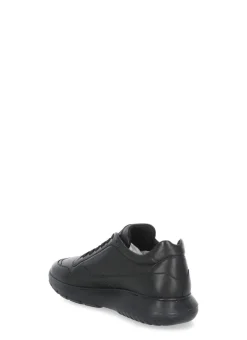 Sneakers Interactive 3