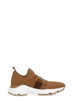 Sneakers Kate