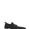 Sneakers Kate