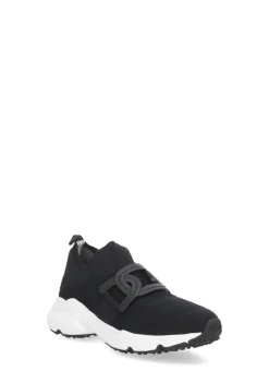 Sneakers Kate