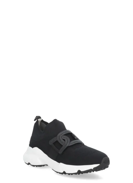 Sneakers Kate