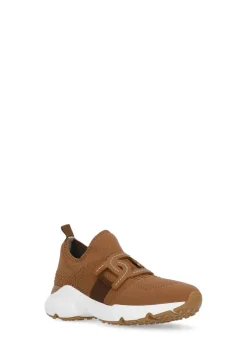 Sneakers Kate