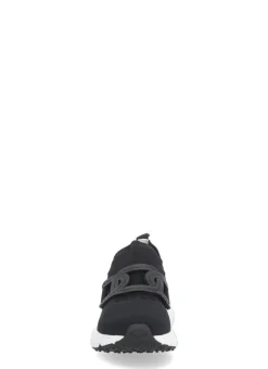 Sneakers Kate