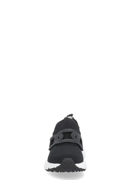 Sneakers Kate