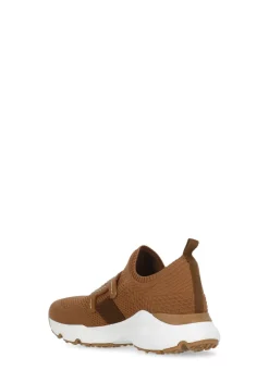 Sneakers Kate