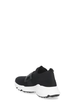 Sneakers Kate