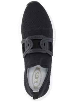 Sneakers Kate