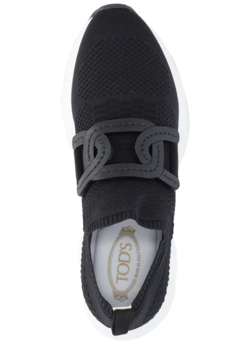 Sneakers Kate