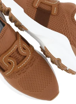 Sneakers Kate