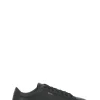 Sneakers Kieran Tenn