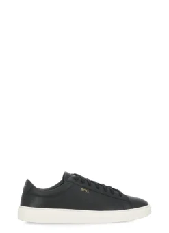Sneakers Kieran Tenn