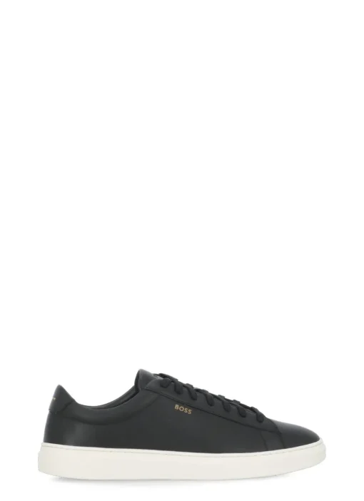 Sneakers Kieran Tenn