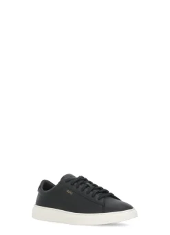 Sneakers Kieran Tenn
