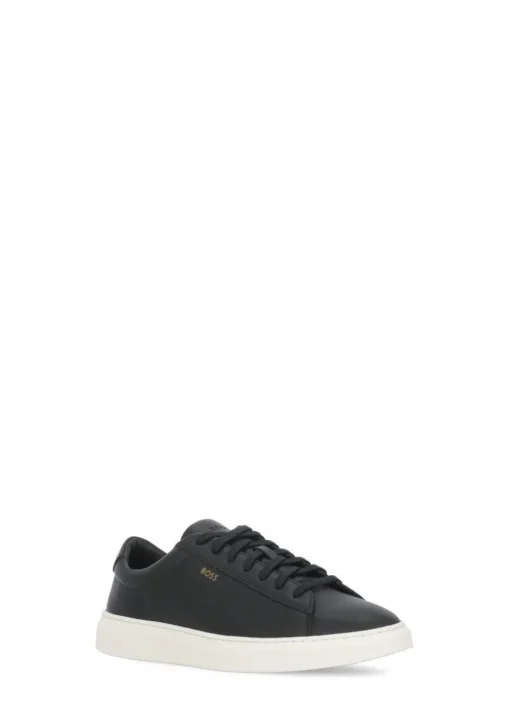 Sneakers Kieran Tenn