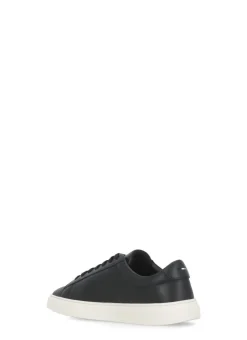Sneakers Kieran Tenn