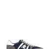 Sneakers Lander 7203