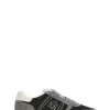 Sneakers Lander 7207