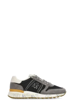 Sneakers Lander 7207