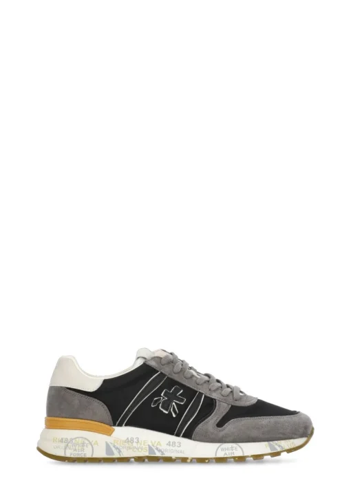 Sneakers Lander 7207