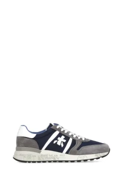 Sneakers Lander 7203