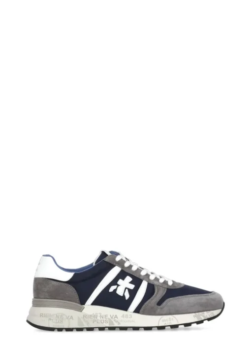 Sneakers Lander 7203