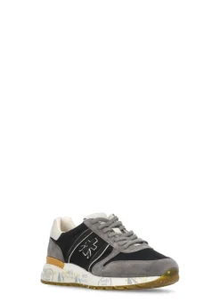 Sneakers Lander 7207