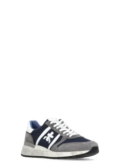 Sneakers Lander 7203