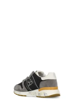 Sneakers Lander 7207