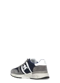 Sneakers Lander 7203