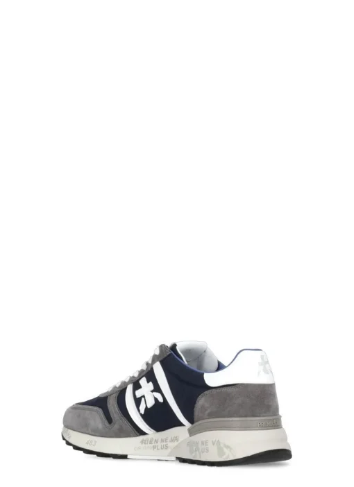 Sneakers Lander 7203