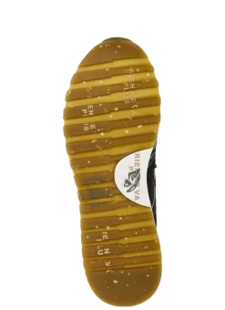Sneakers Lander 7207
