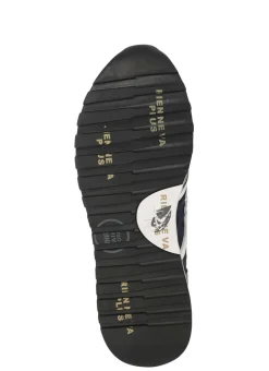 Sneakers Lander 7203