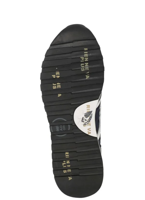 Sneakers Lander 7203