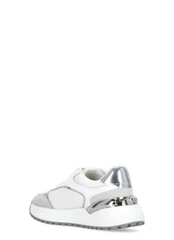 Sneakers Love Birds