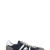 Sneakers Lucy 7089