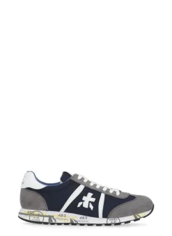 Sneakers Lucy 7089