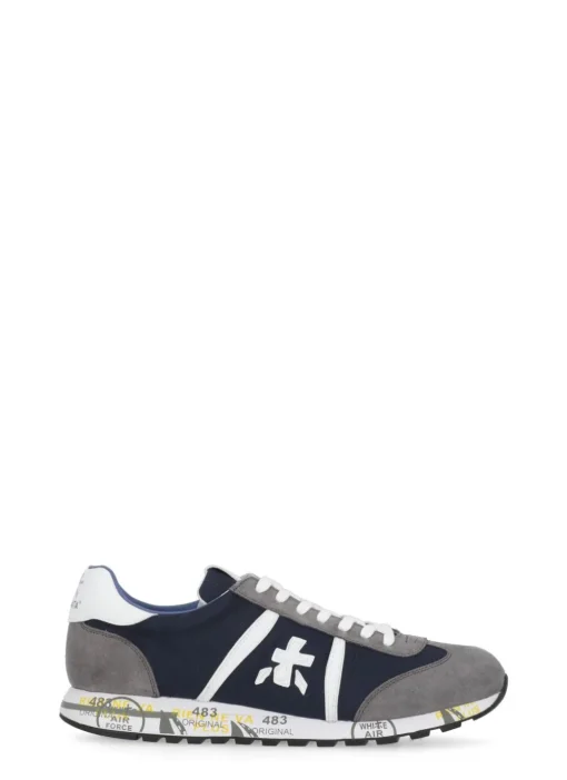 Sneakers Lucy 7089