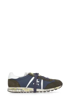 Sneakers Lucy 7252