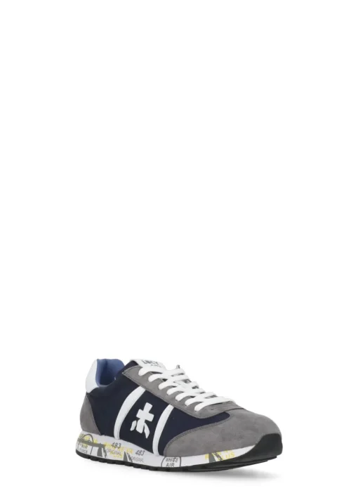 Sneakers Lucy 7089
