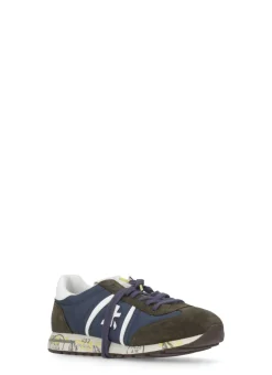 Sneakers Lucy 7252