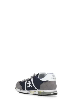 Sneakers Lucy 7089