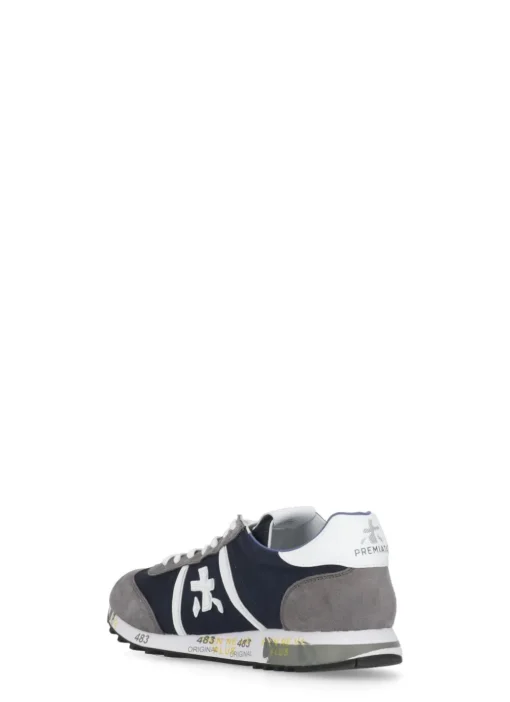 Sneakers Lucy 7089