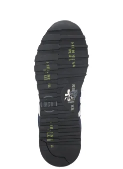 Sneakers Lucy 7089