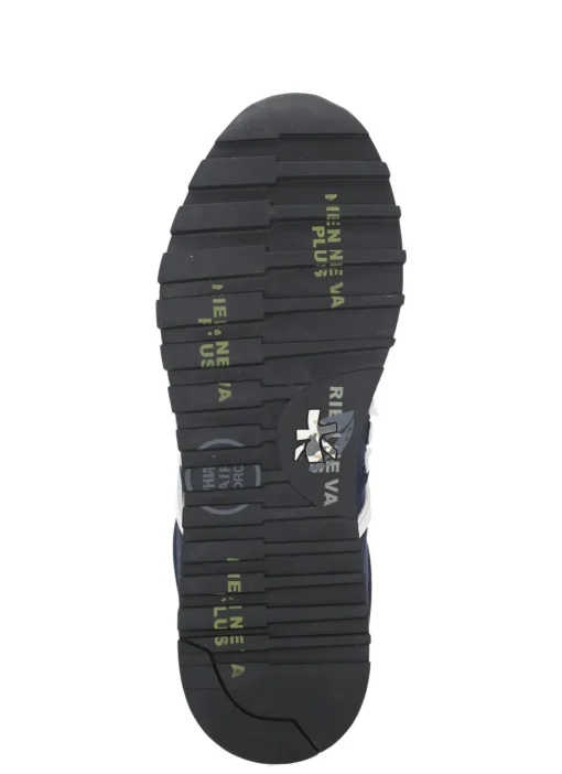 Sneakers Lucy 7089