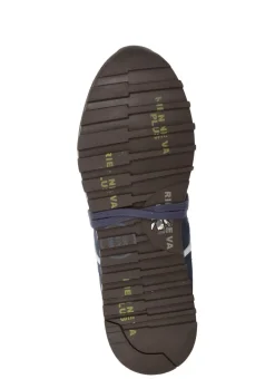Sneakers Lucy 7252
