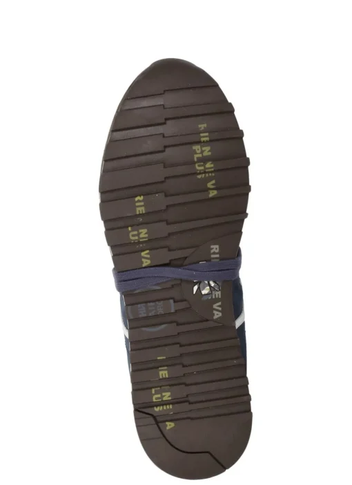 Sneakers Lucy 7252